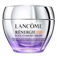 Lancôme Rénergie H.P.N. UVMune Cream SPF 50 - 50 ml