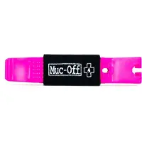 Muc Off Rim Stix Dekkjern 8 Enheter