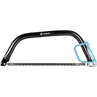 Cellfast Buesag 53 Cm