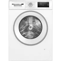 Bosch WAN2405BPL vaskemaskin 8 kg 1200 rpm