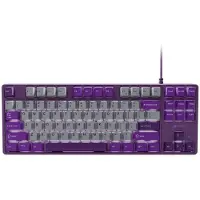 Natec Kanabo K2 Gaming-tastatur
