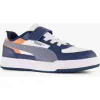 Puma Caven Iii Block Ac+ps Treningssko