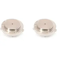 Typecat 2PCS Car Transmission Pressure Sensor SMP132-532 SMP132532 for DQ380 DQ381 DQ500