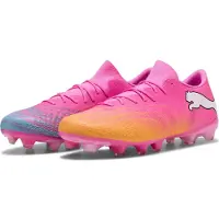 Puma Future 9 Match Fusion Fg/ag Fotballsko