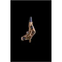 Formula Cura4 Kashima Tfra/fcs Fd94175-4k Bremser