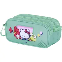 KARACTERMANIA Hello Kitty Sanrio Pennal