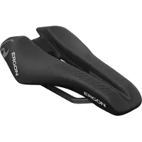 Ergon Sr Tri Pro Carbon Sykkelsete