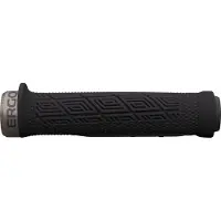 Ergon Gdh Slim Lock-on Håndtak