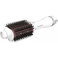 Rowenta Cf6135f0 Volumizer Krølltang