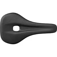 Ergon Srs Pro Carbon Sykkelsete