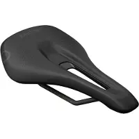 Ergon Srs Sport Gel Damesadel