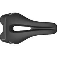 Ergon Sr Tri Pro Carbon Mid Sykkelsete