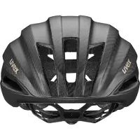 Uvex Ultimate Surge Carbon Mips Hjelm