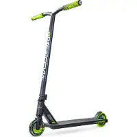 Fila Skate Mg3 Zen Sparkesykkel