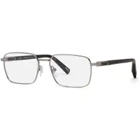 Chopard Vchm36-570509 57x17x145 Mm Leseglass