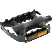Contec Cp-040 Sykkelpedaler