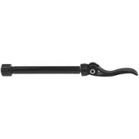 Krayton C95-km12-121-d M12 X P1.5 108 Mm B121.5 Shimano Navaksel