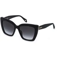 Just cavalli Sjc174-560700 Solbriller For Kvinner