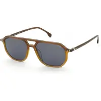 Lozza Sl4388-570aq9 Solbriller
