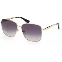 GUESS Gu00308 Solbriller For Kvinner