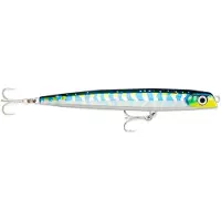 Rapala Flash-x Dart Synkende Sluk 42g 140 Mm