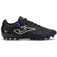 Joma Aguila Cup Ag Fotballsko