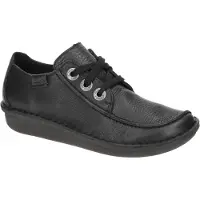 Clarks Funny Dream Sko