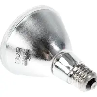 Trixie 75 W Lampe