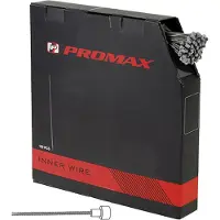 Promax Bremsekabel