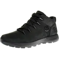 Timberland Euro Sprint Trekker Tursko
