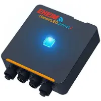 Eheim Classic Led Control+e Wifi-kontroller For Klassiske Led-pærer