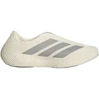 Adidas Purechill Badesandal