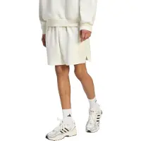 Adidas Soft Lux Shorts