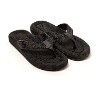 Brasileras Flopee Badesandal