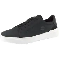 Timberland Seneca Bay Oxford Treningssko