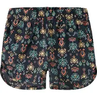 Name it Printet Shorts