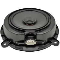 Typecat Car Front Door Speaker Assembly KD4766960 for 6 2014-2016 for for CX-5 2013-2016 Front Door Horn