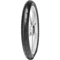 Mitas Mc-2 Rf 46j Tl/tt Landeveissdekk