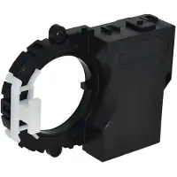 Wella Auto Steering Angle Sensor 892450K020 89245-0K020 785-1G98 for Hilux Revo Fortuner Pickup Trucks New Tuner
