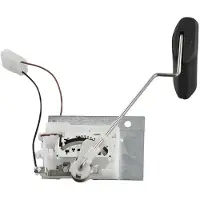 Wella Car Fuel Tank Level Sensor 944603K000 for Sonata Nf 2.0L 2.4L 3.3L 2005-2010 Car Accessories