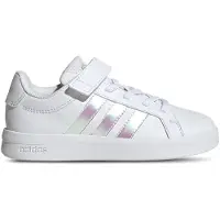Adidas Grand Court 3.0 El C Treningssko