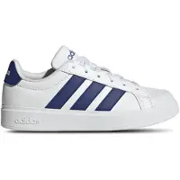 Adidas Streettalk Barnesko