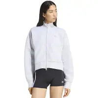 Adidas Originals Spacer Track Genser Med Hel Glidelås