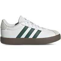 Adidas Vl Court 3.0 Kids Treningssko