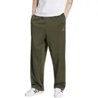 Adidas Originals Adicolor Loose Svettbukser