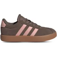 Adidas Vl Court 3.0 Kids Treningssko