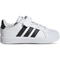 Adidas Streettalk Treningssko