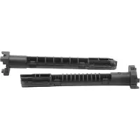 Wella 1Pair Transmission Sensors Y3/9B4 Y3/9B5 For 722.8 Gearbox Control Unit