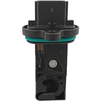 Typecat Auto Parts 0280218433 12671625 MAF Air Mass Meter MAF Sensor for Astra Zafira Mokka
