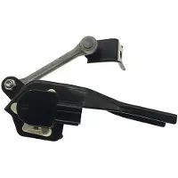 Wella New High Quality Car Vehicle Height Sensor 33146-T5A-J01 33146T5AJ01 for Auto Parts